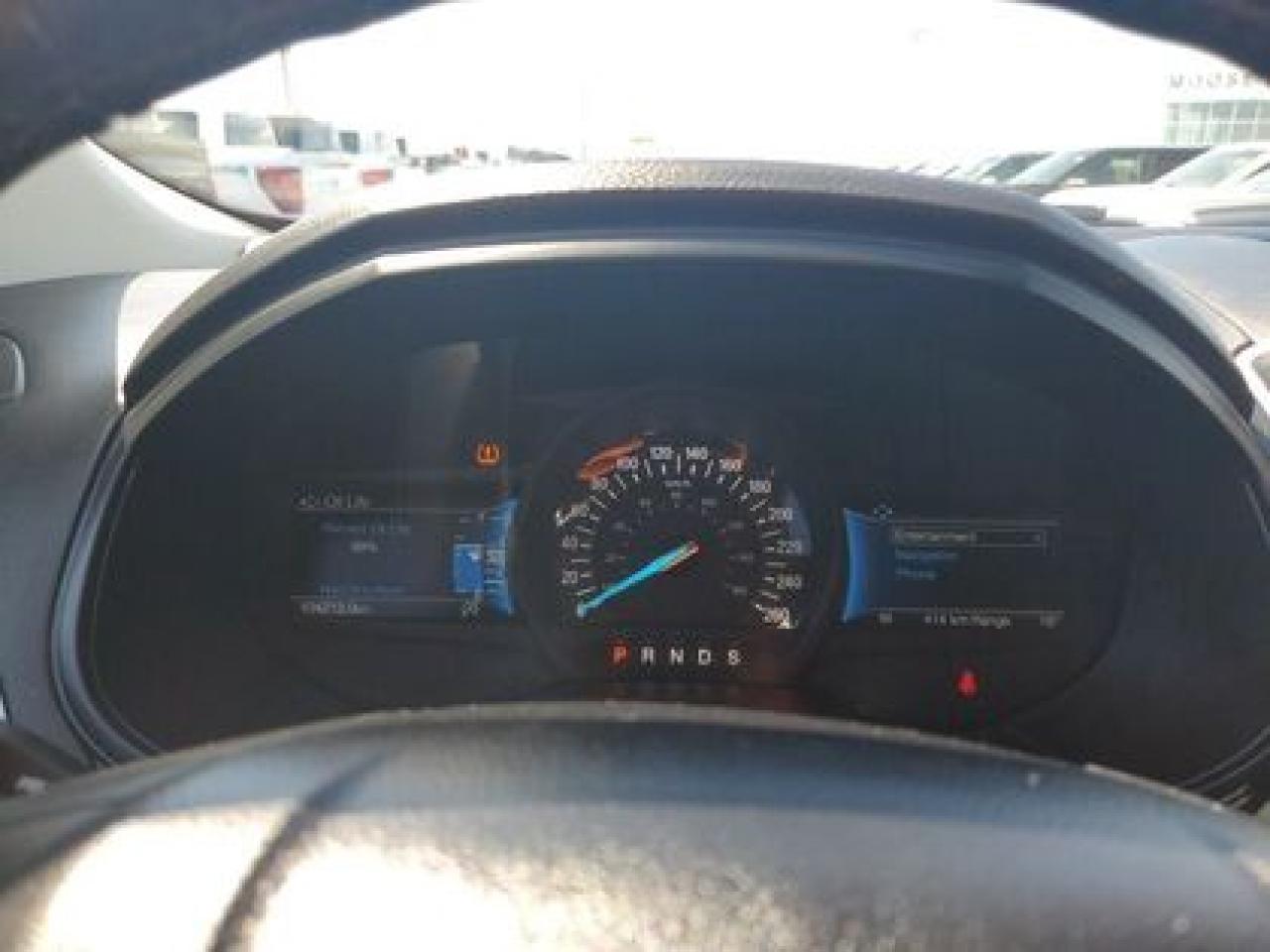 12546017