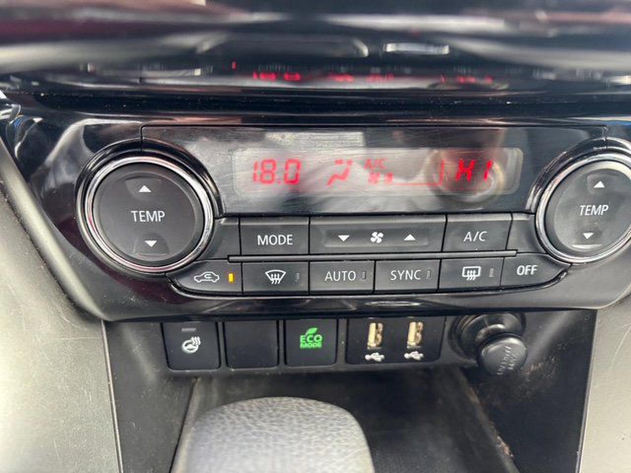 12546023