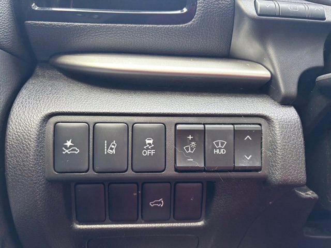 12546023