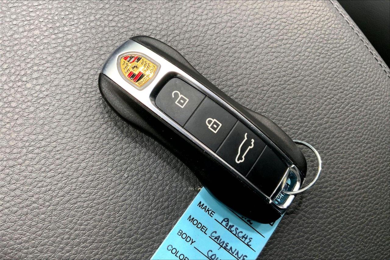 12546125