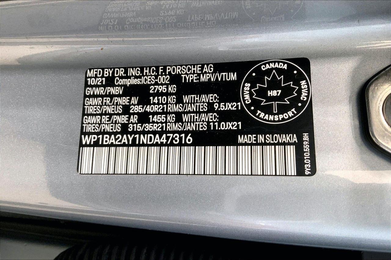 12546125