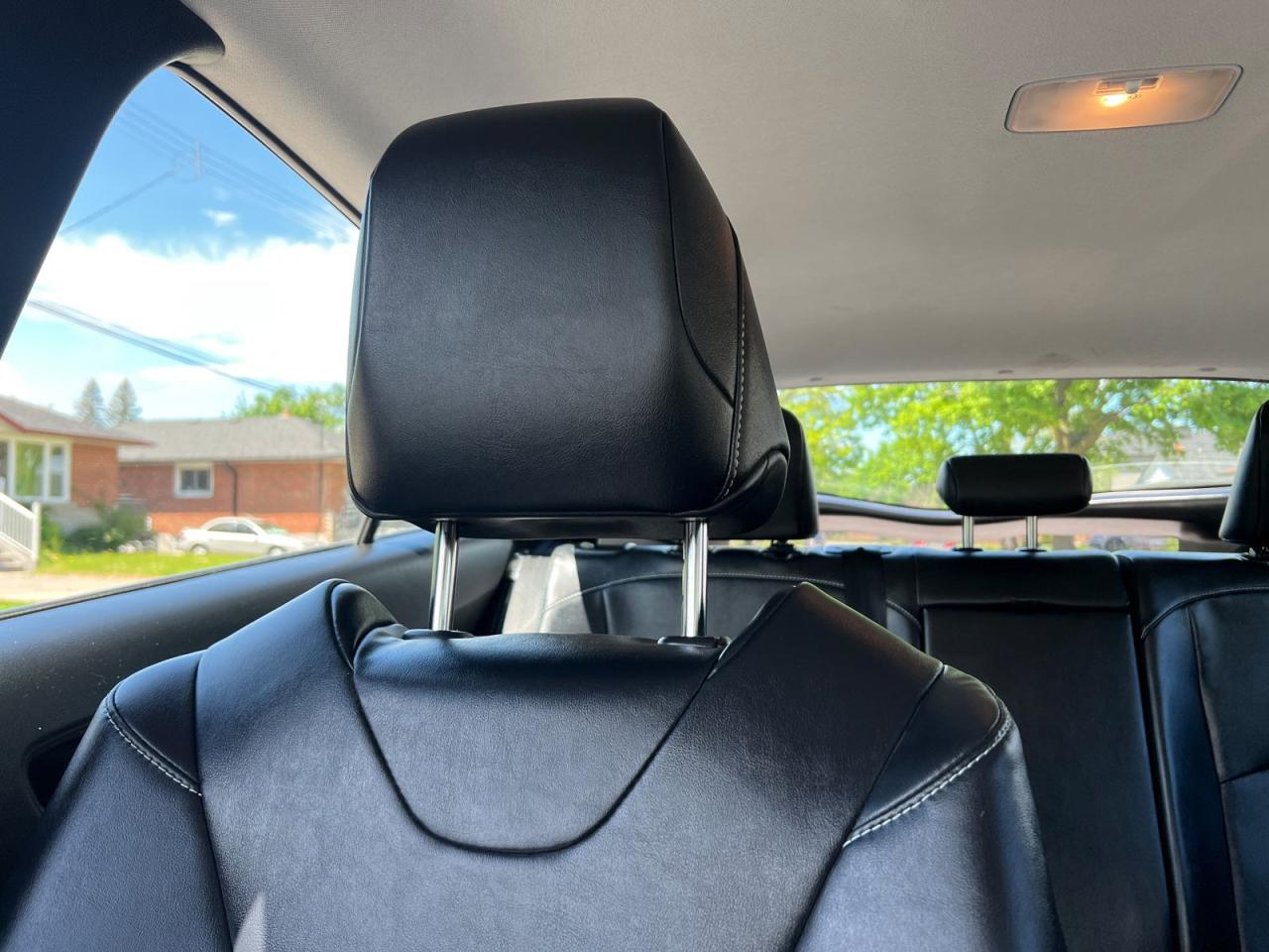 2021 Toyota Prius Prime Upgrade Auto - Photo #16