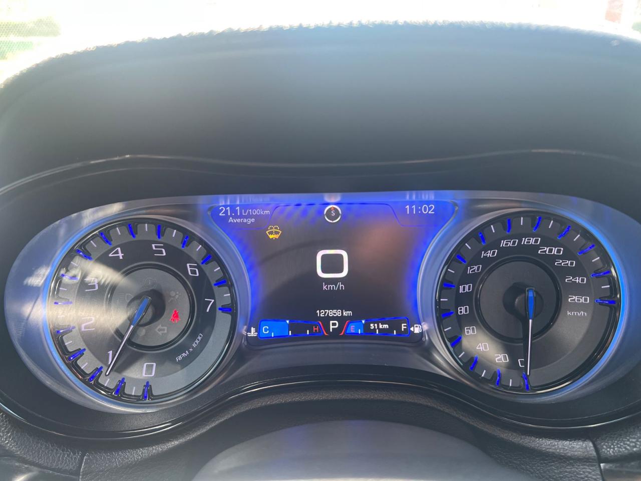 12546269