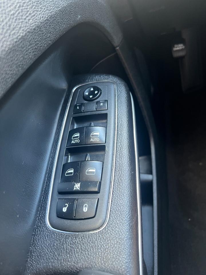 12546269