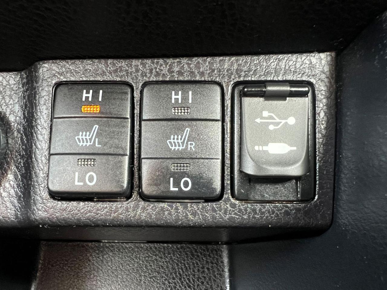 12546272