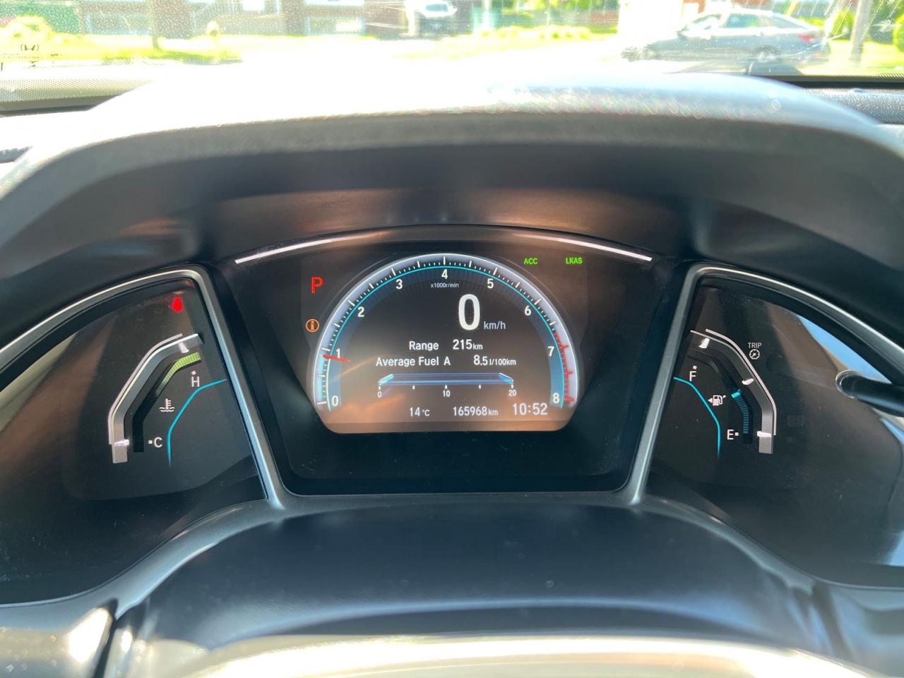 12546293
