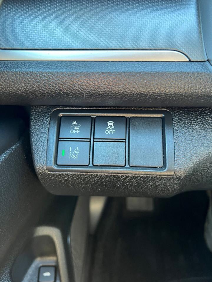 12546293