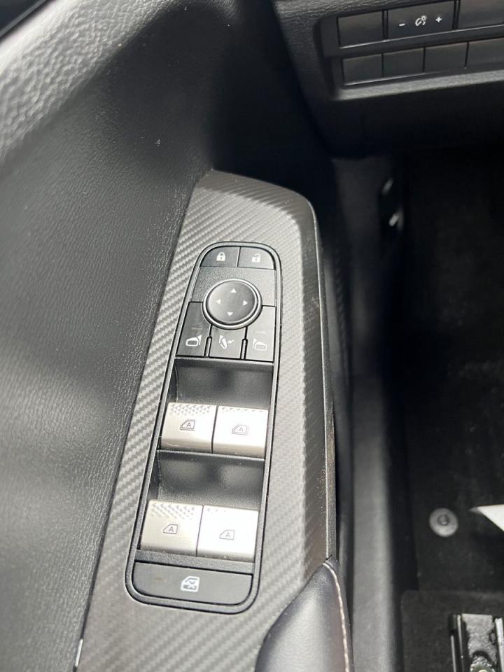 2022 Mitsubishi Outlander LE S-AWC - Photo #16