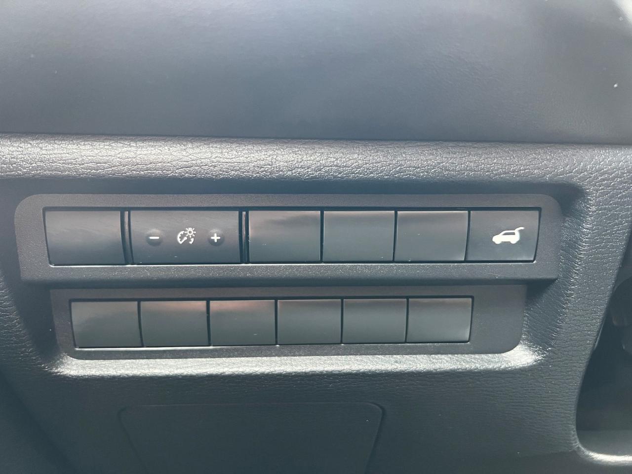 2022 Mitsubishi Outlander SEL S-AWC - Photo #17