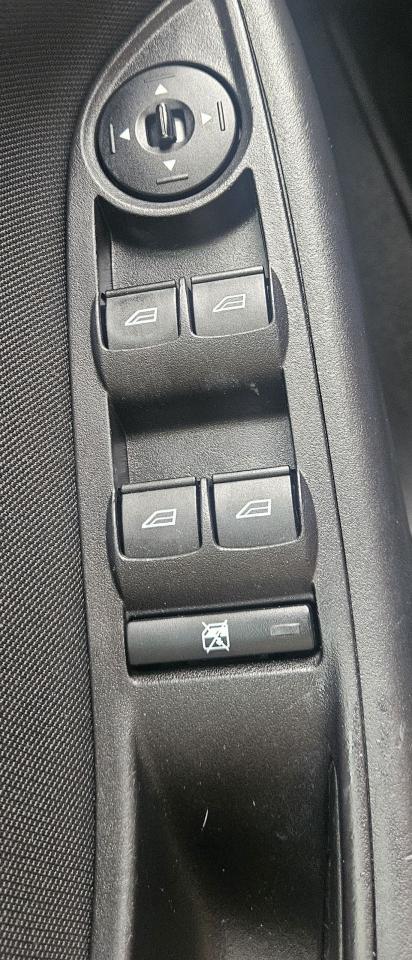 1747836223985