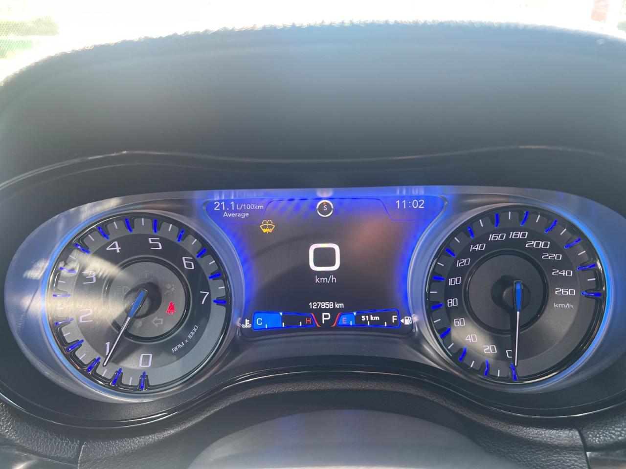 12546308