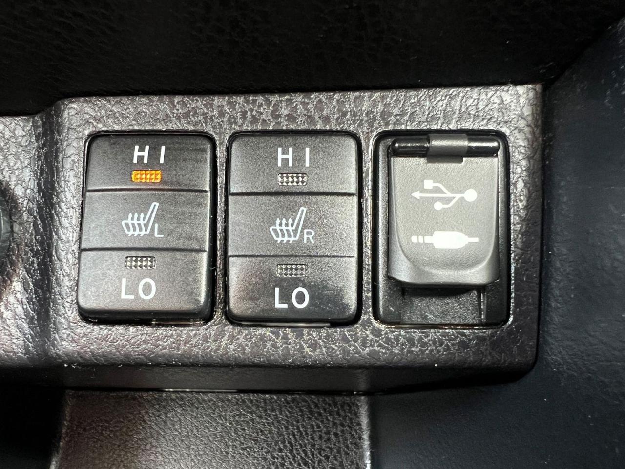 12546311