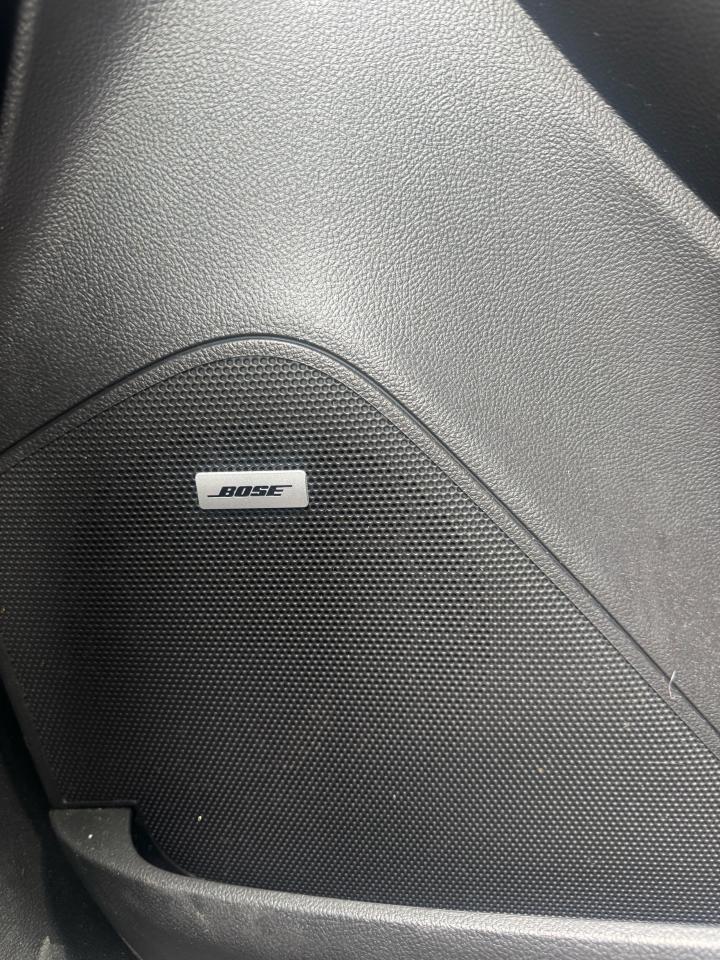 2013 Buick Encore Convenience - Photo #7