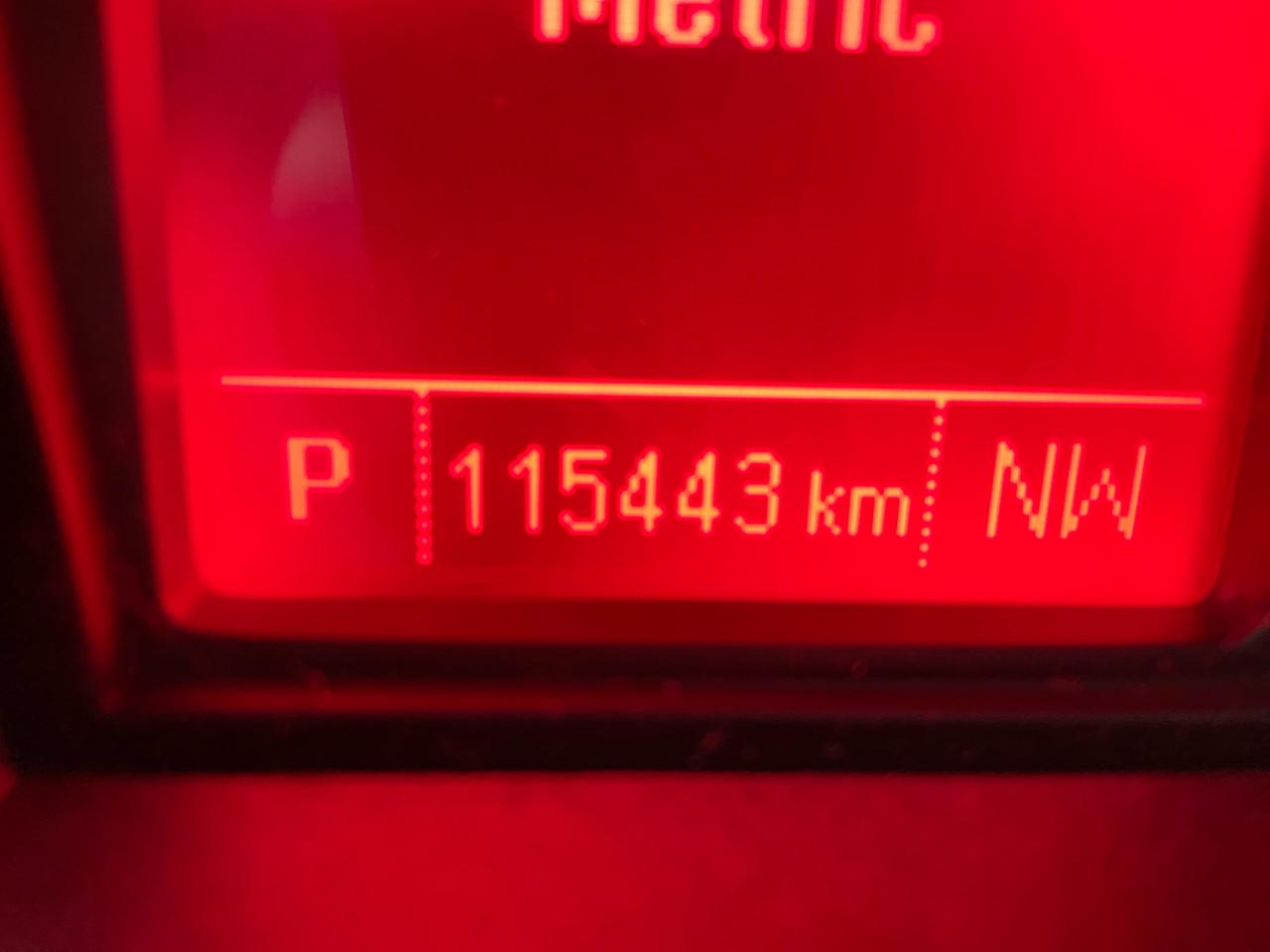 1747838443