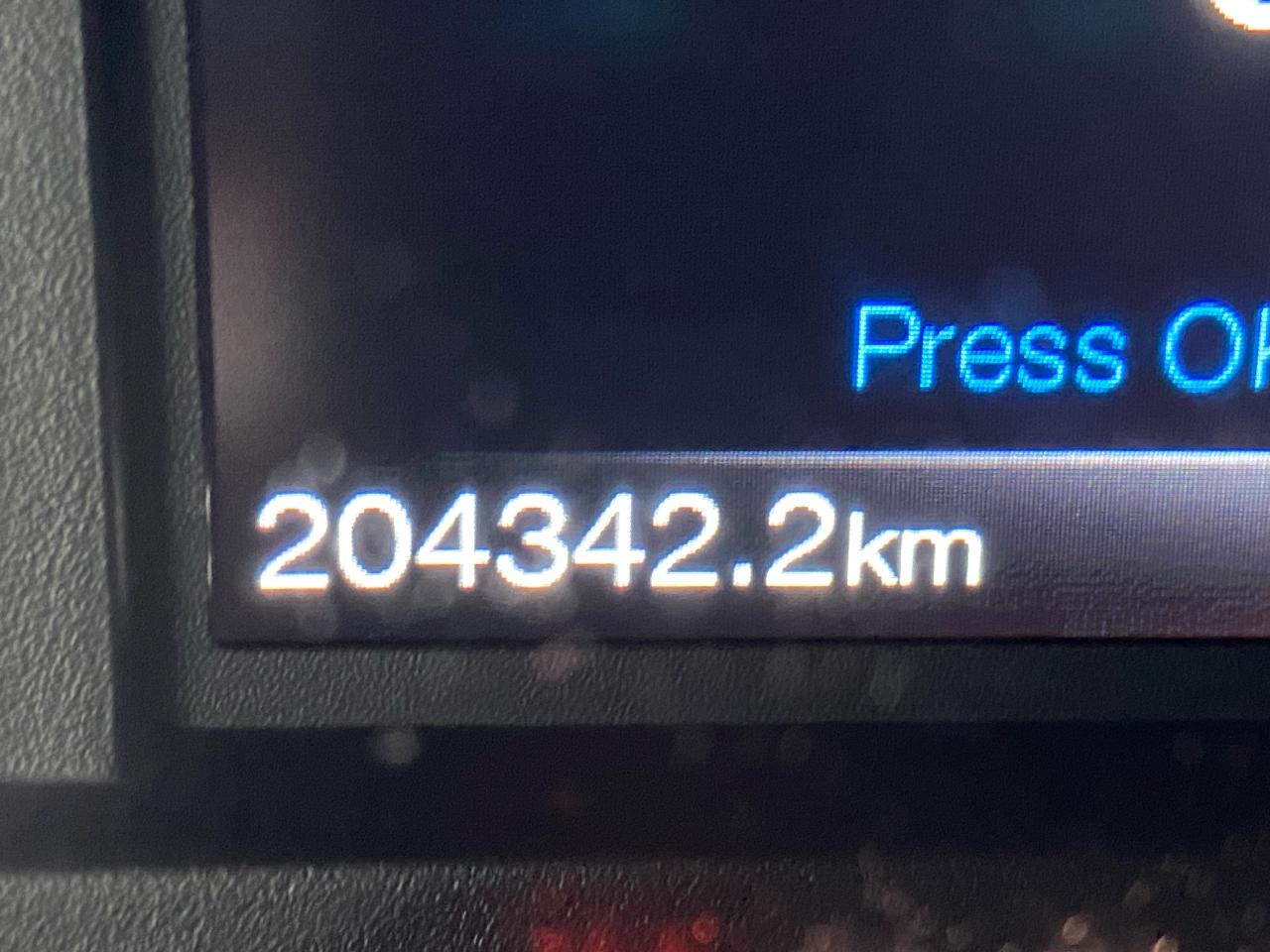 1747843523