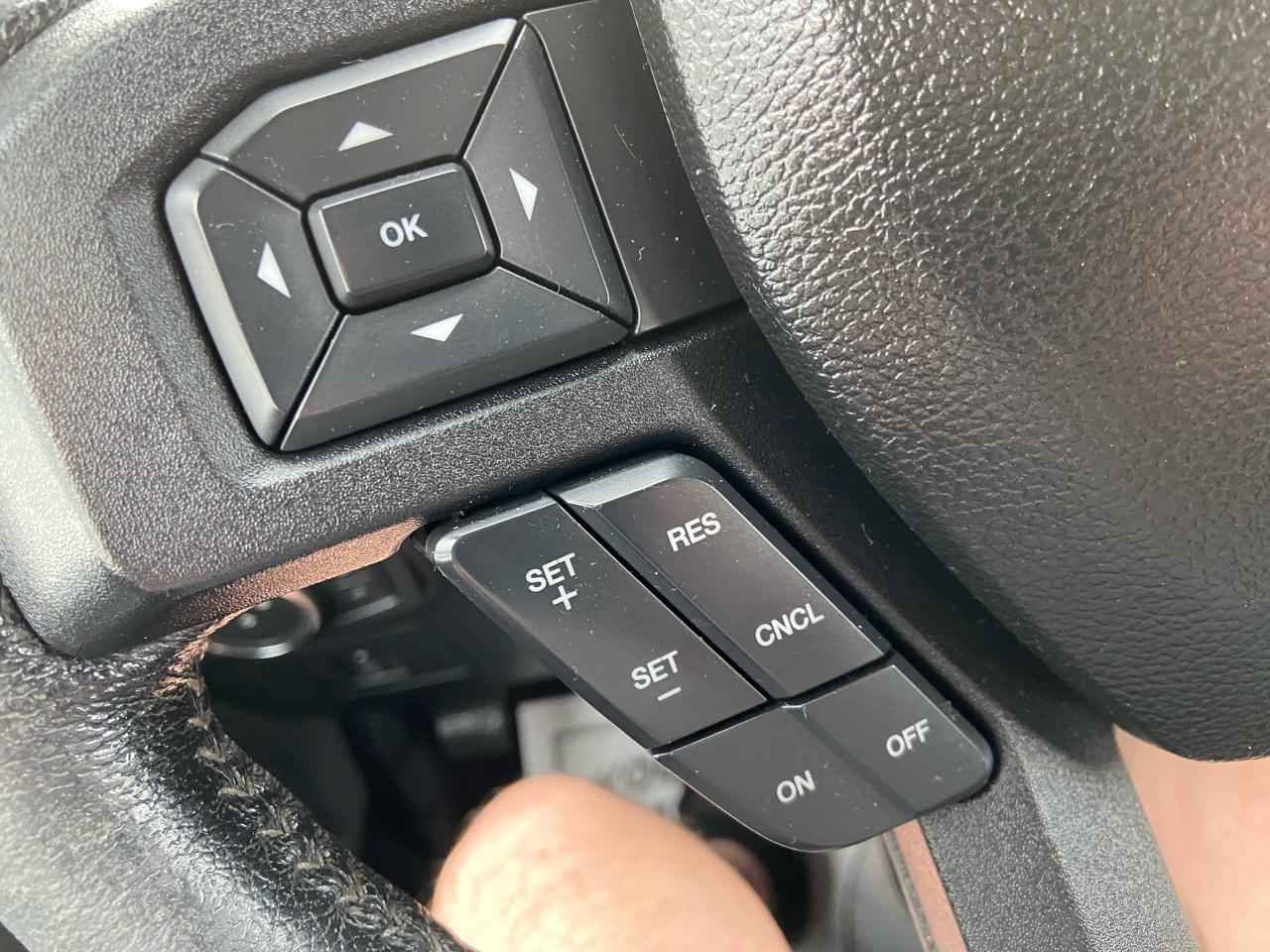 1747843558