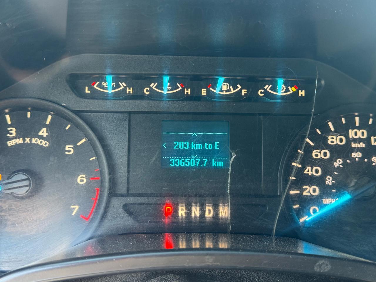 1747840706