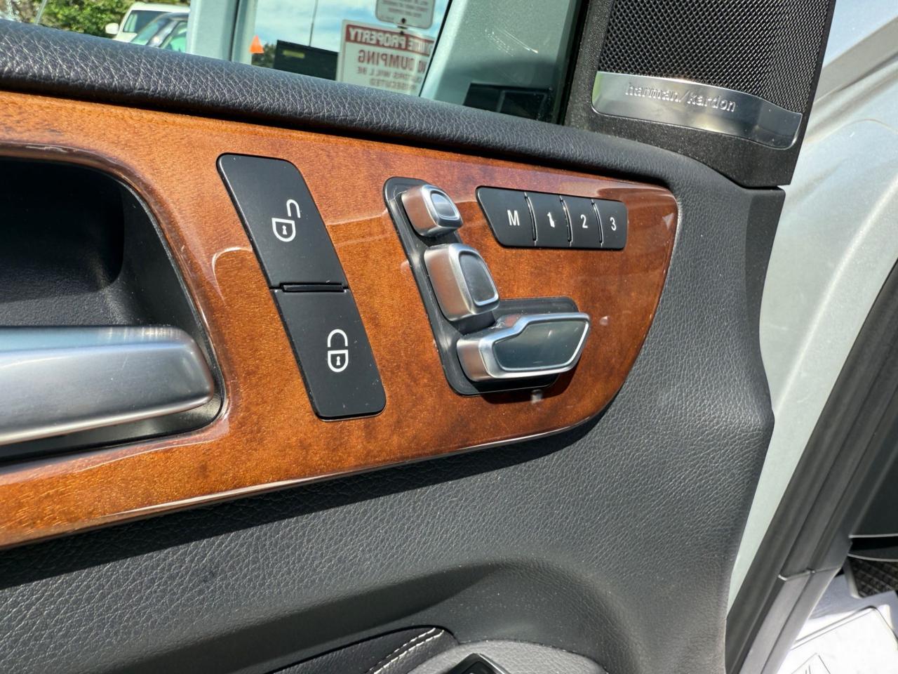 12546416