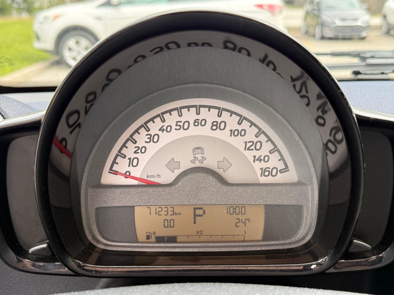 12546422