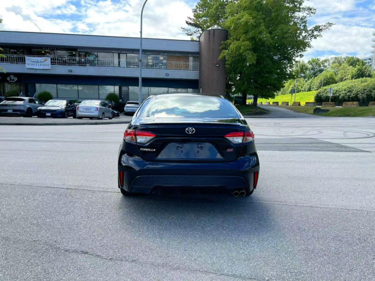 12546434