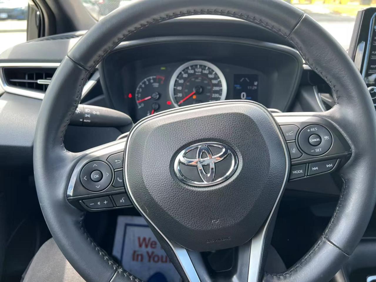 12546434