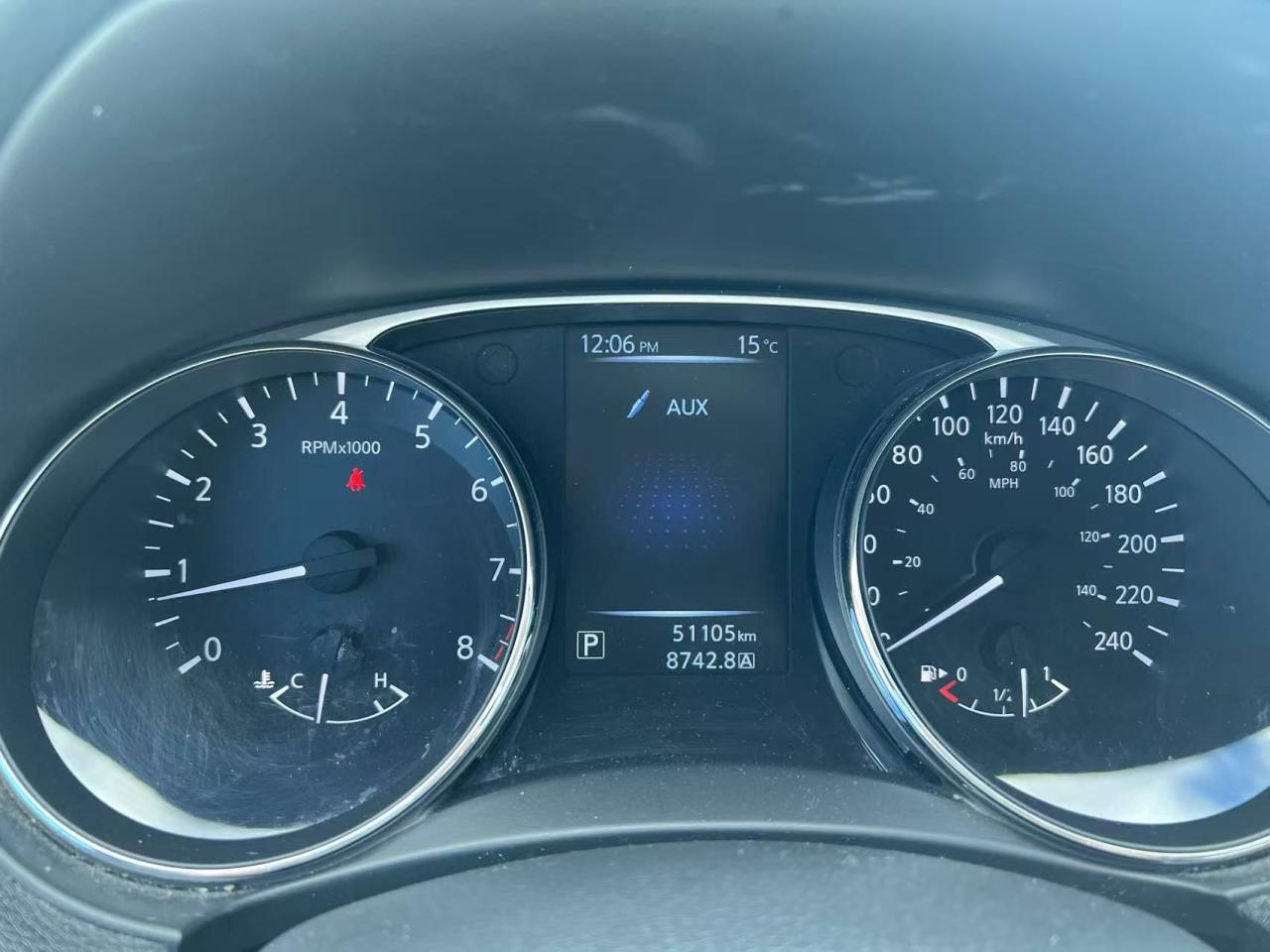 12546437