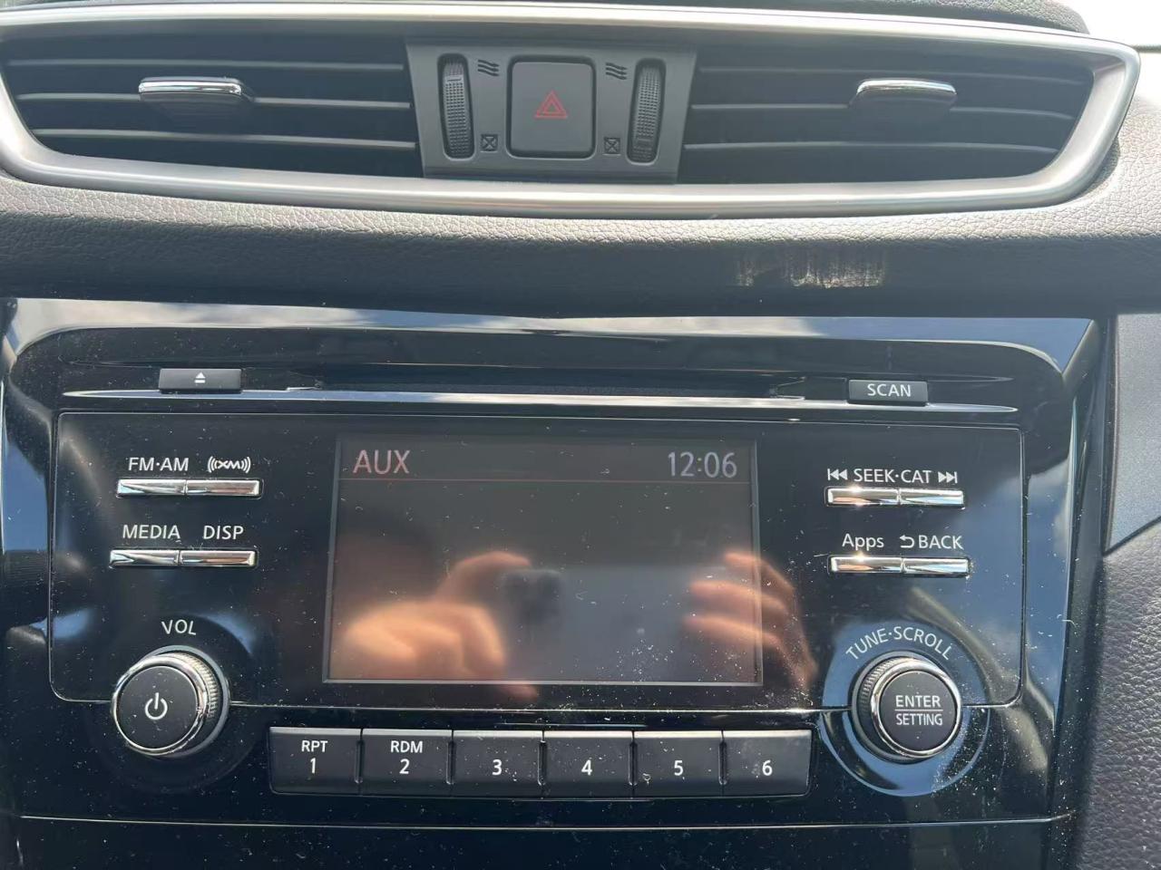 12546437