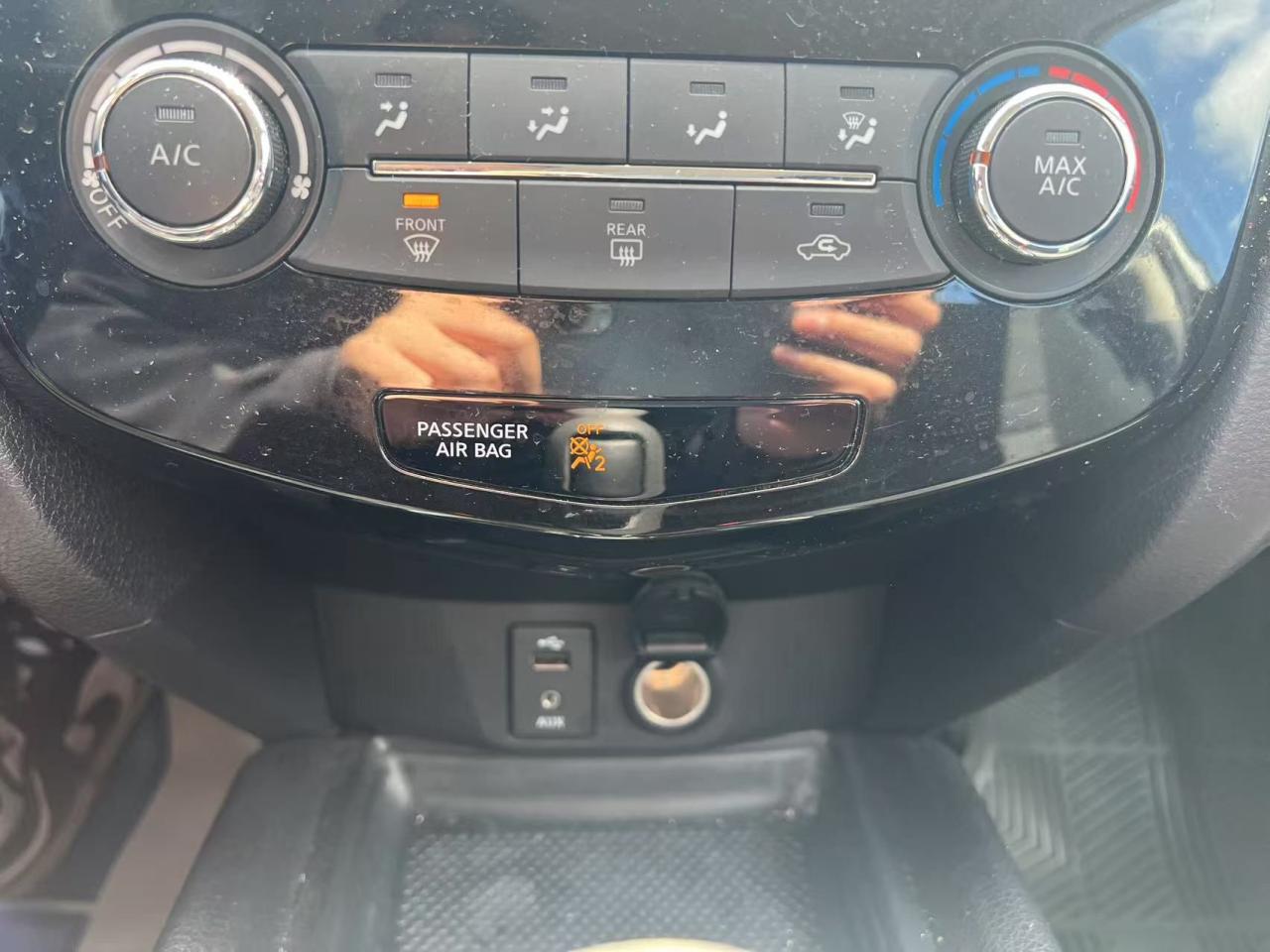 12546437