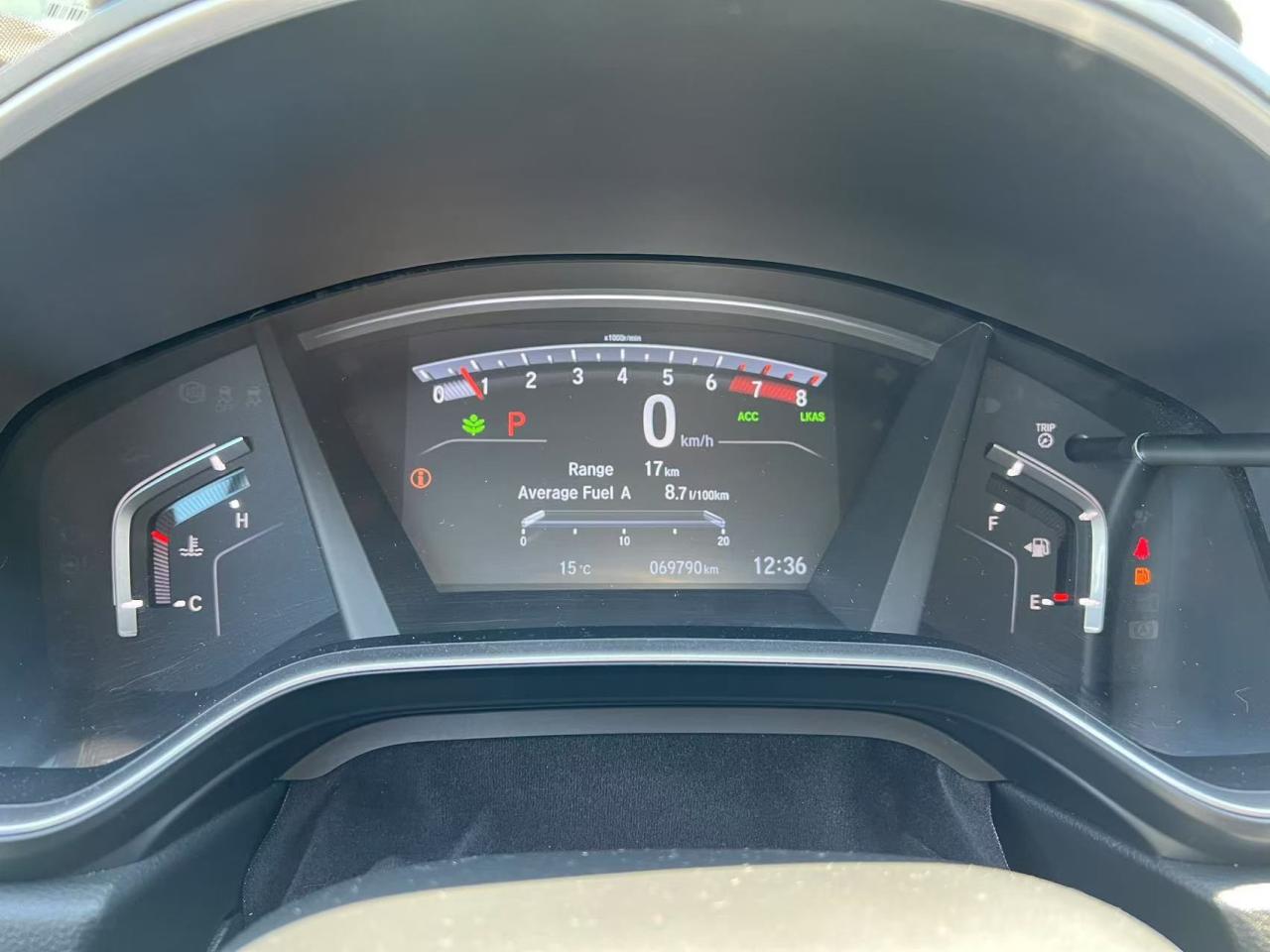 12546440