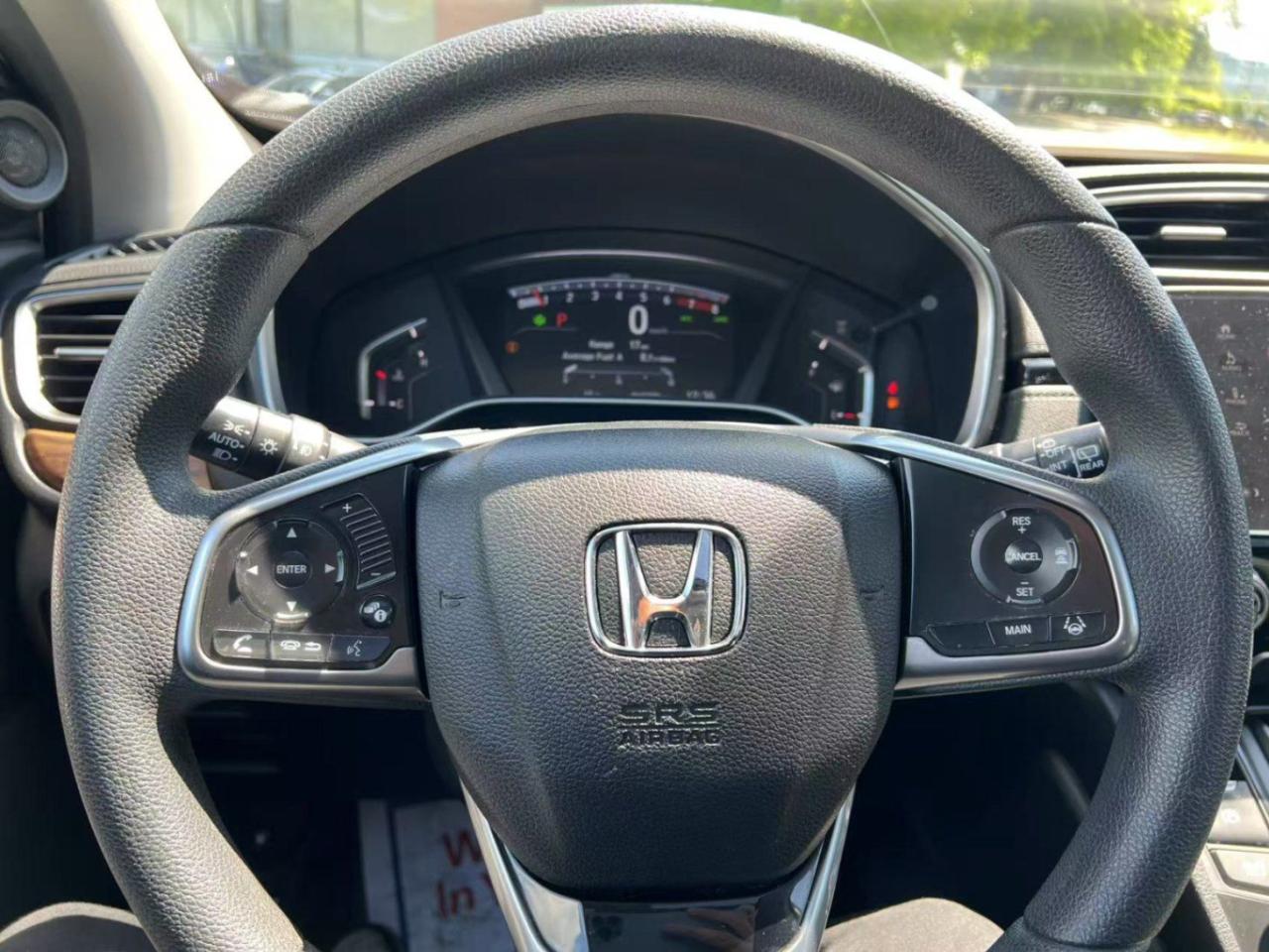 12546440