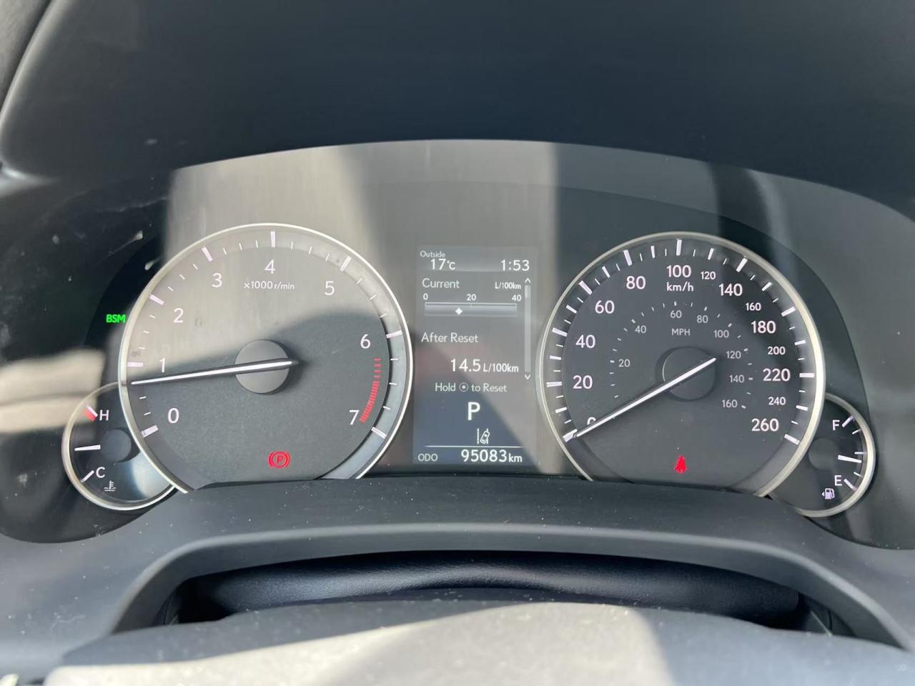 12546443