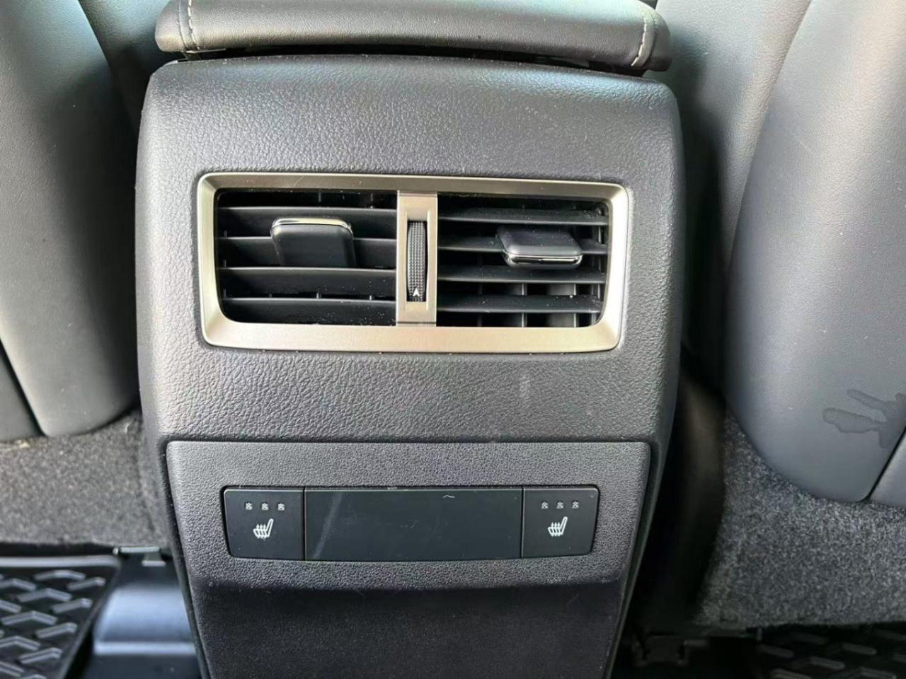 12546443