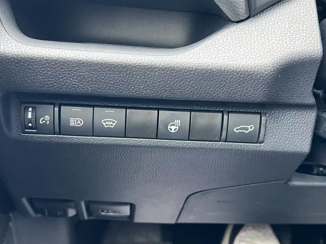 12546446
