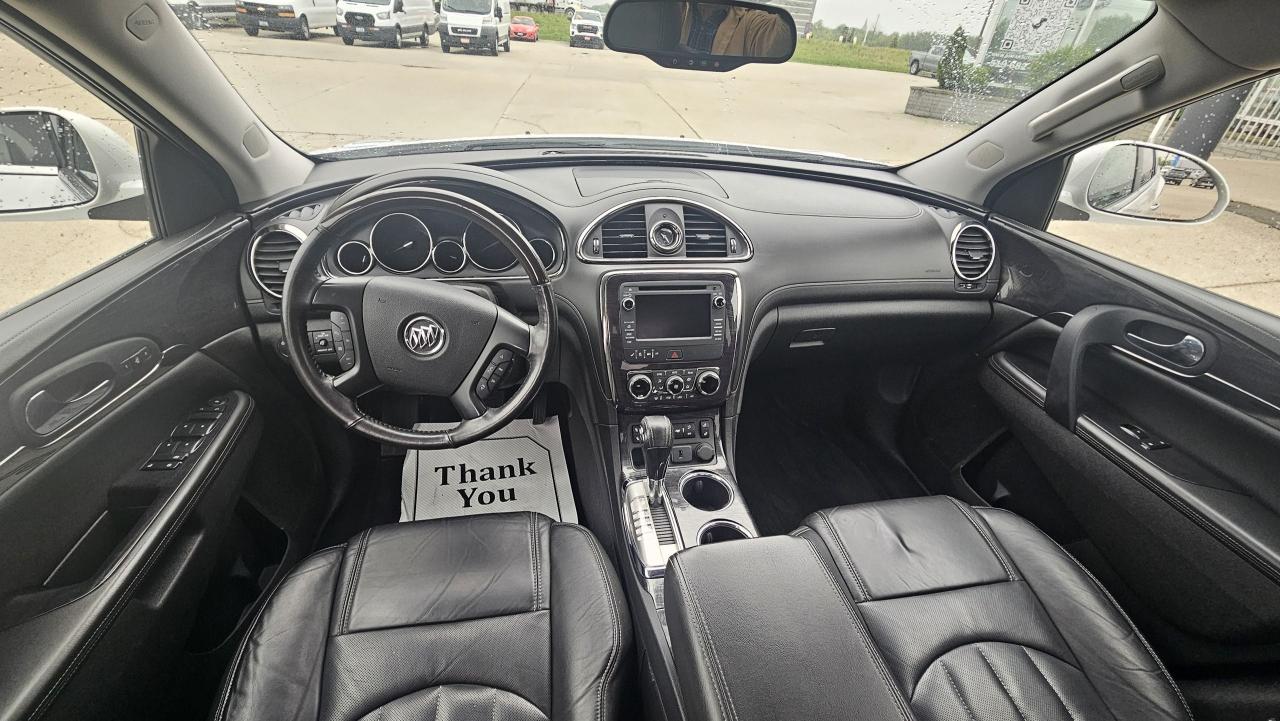 1747839055