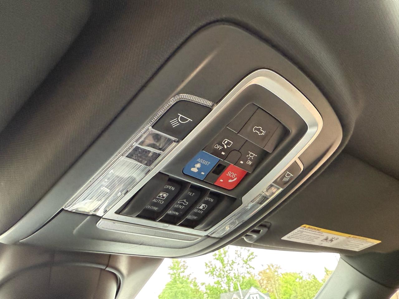 2019 RAM 2500 Laramie - Photo #13