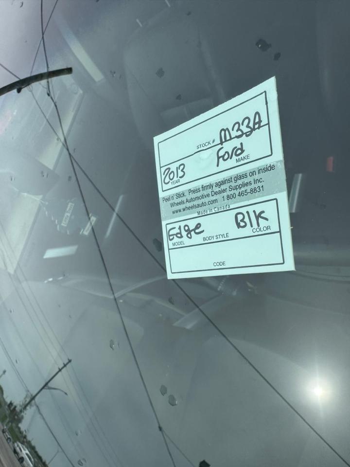1747840487574