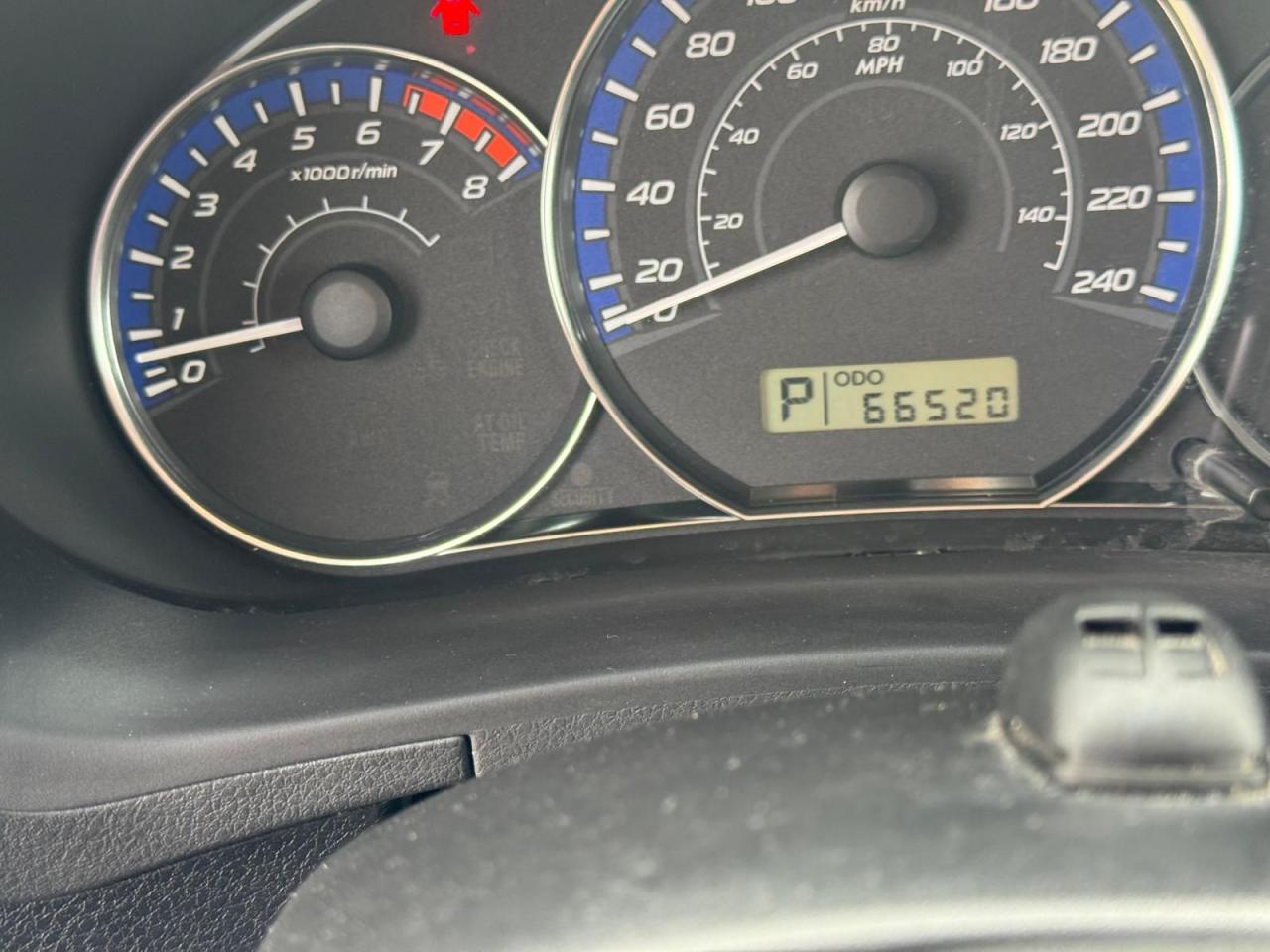 1747840639937