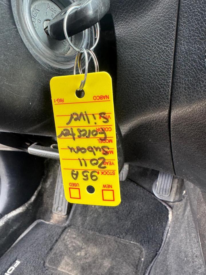 1747840644168