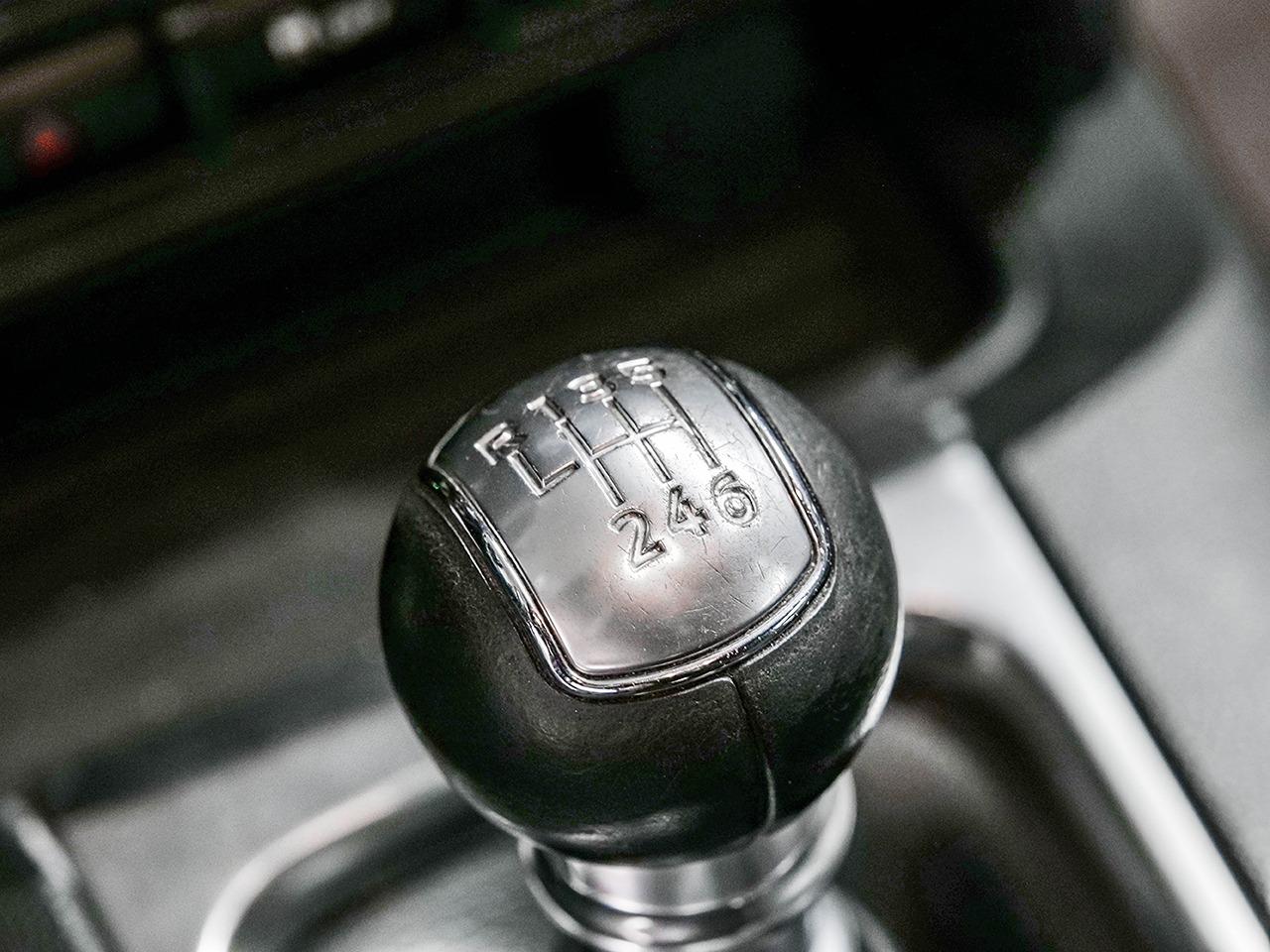 2018 Ford Mustang GT | MANUAL | 460 HP | PREMIUM SOUND SYSTEM Photo19