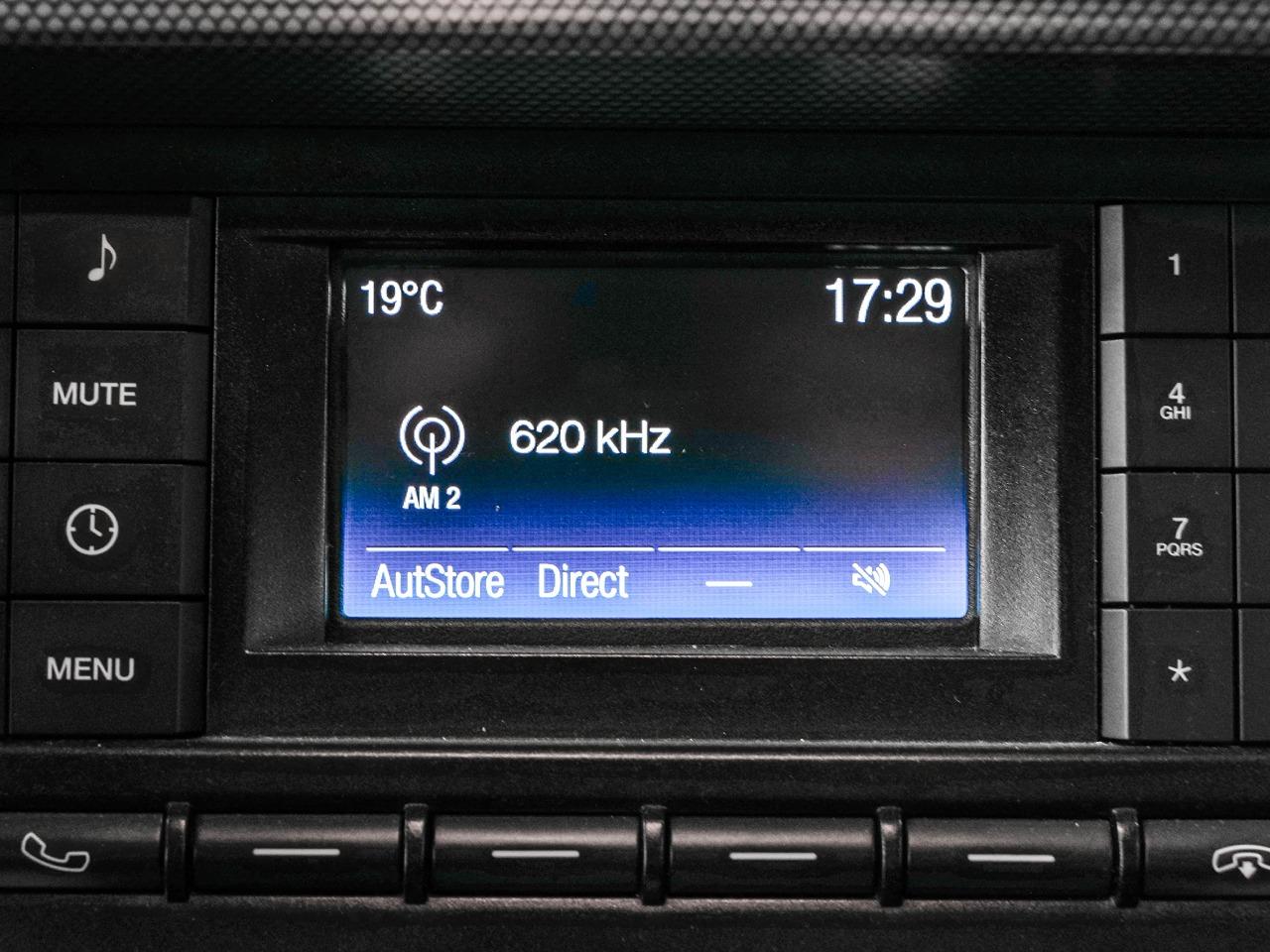 2018 Ford Mustang GT | MANUAL | 460 HP | PREMIUM SOUND SYSTEM Photo43