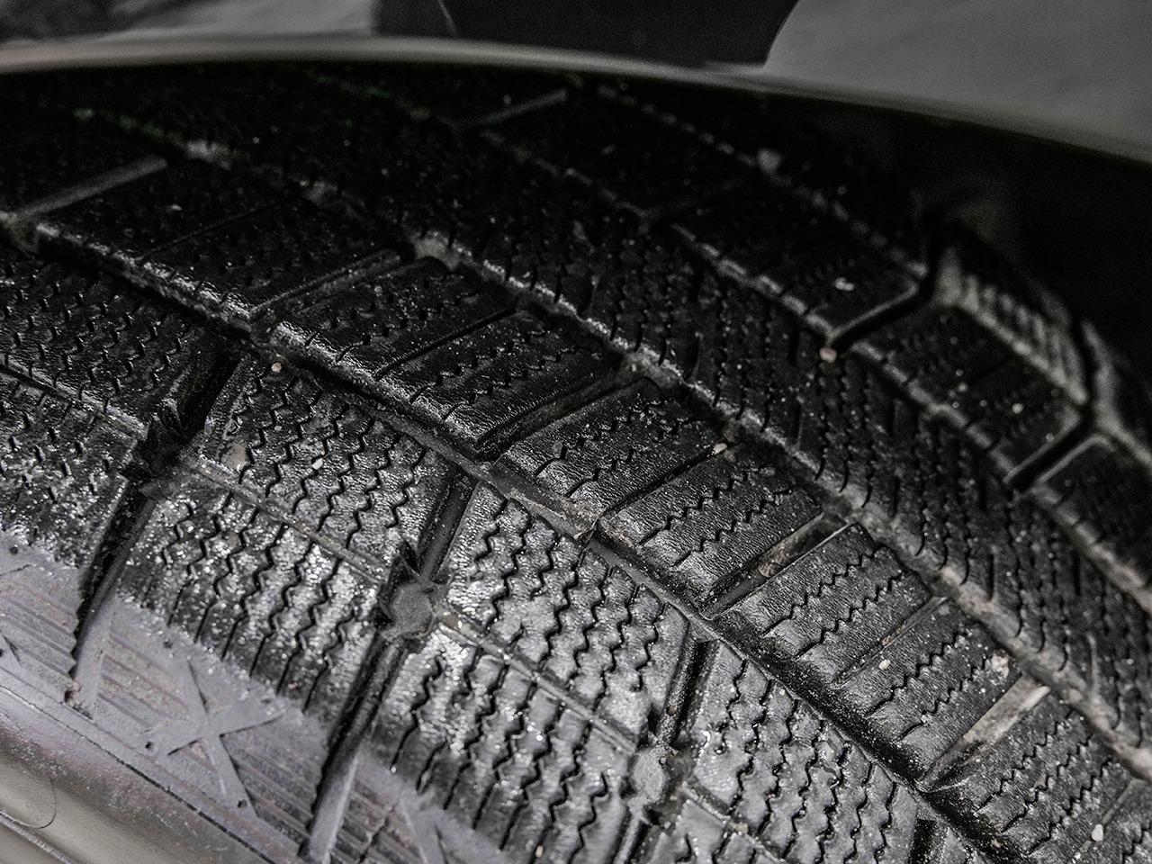 2018 Ford Mustang GT | MANUAL | 460 HP | PREMIUM SOUND SYSTEM Photo10