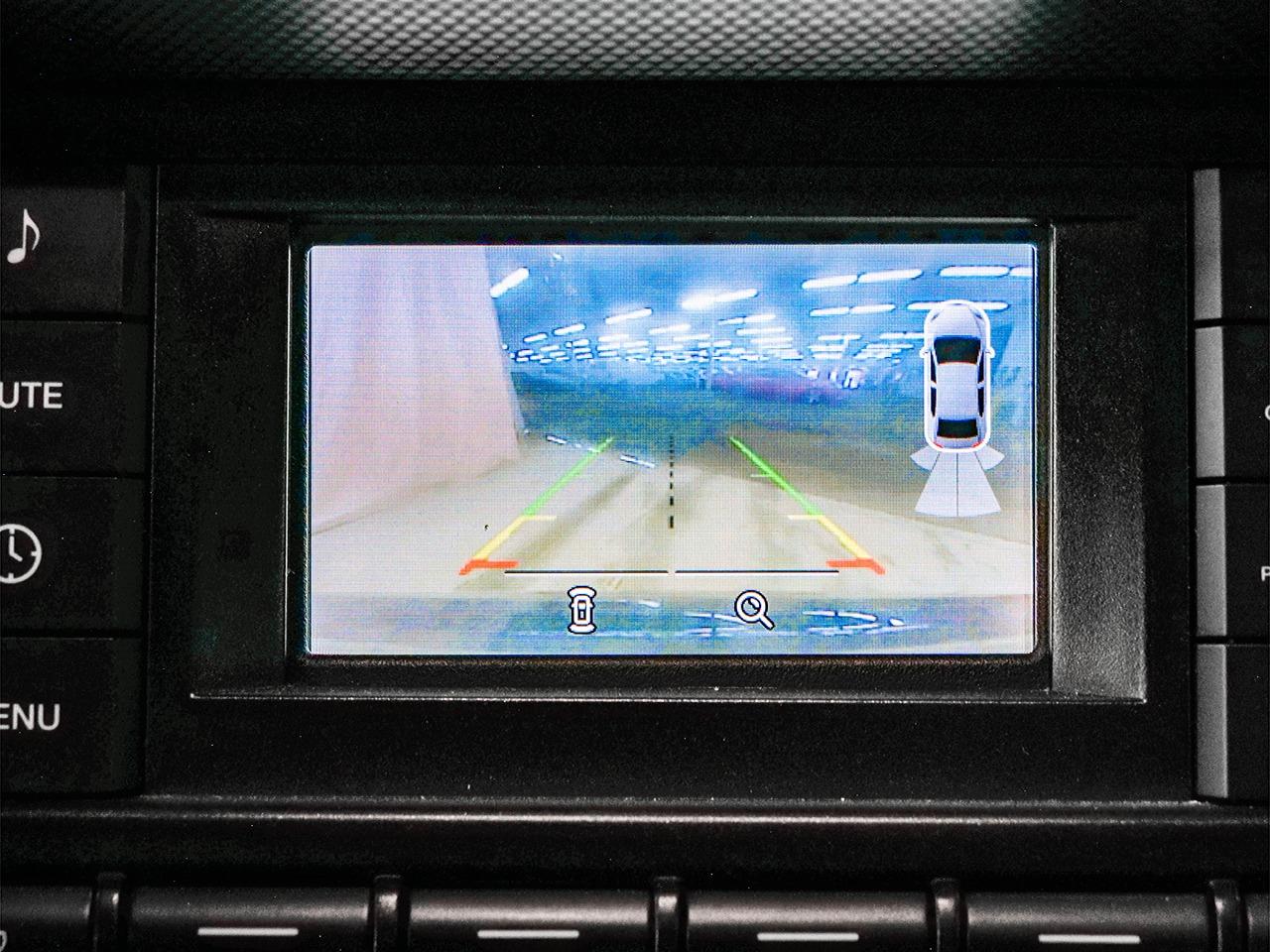 2018 Ford Mustang GT | MANUAL | 460 HP | PREMIUM SOUND SYSTEM Photo44