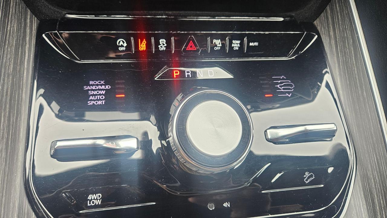 1747842342781