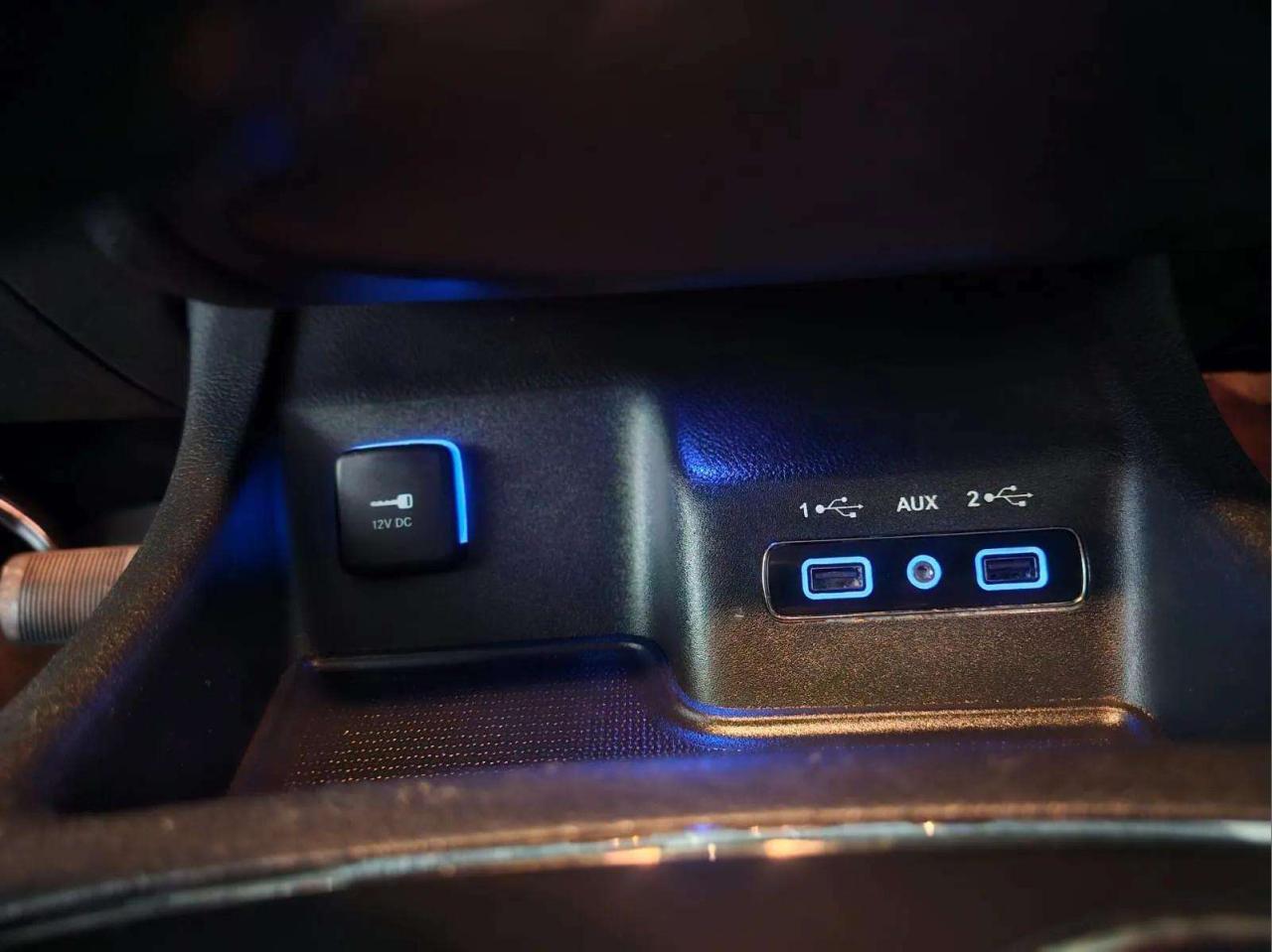 2019 Dodge Durango GT AWD - Photo #14