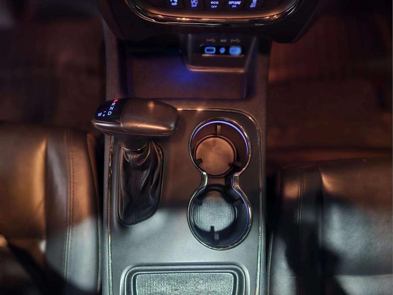 2019 Dodge Durango GT AWD - Photo #15