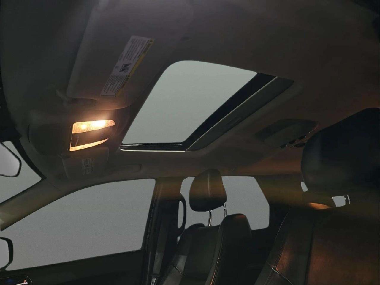 2019 Dodge Durango GT AWD - Photo #16