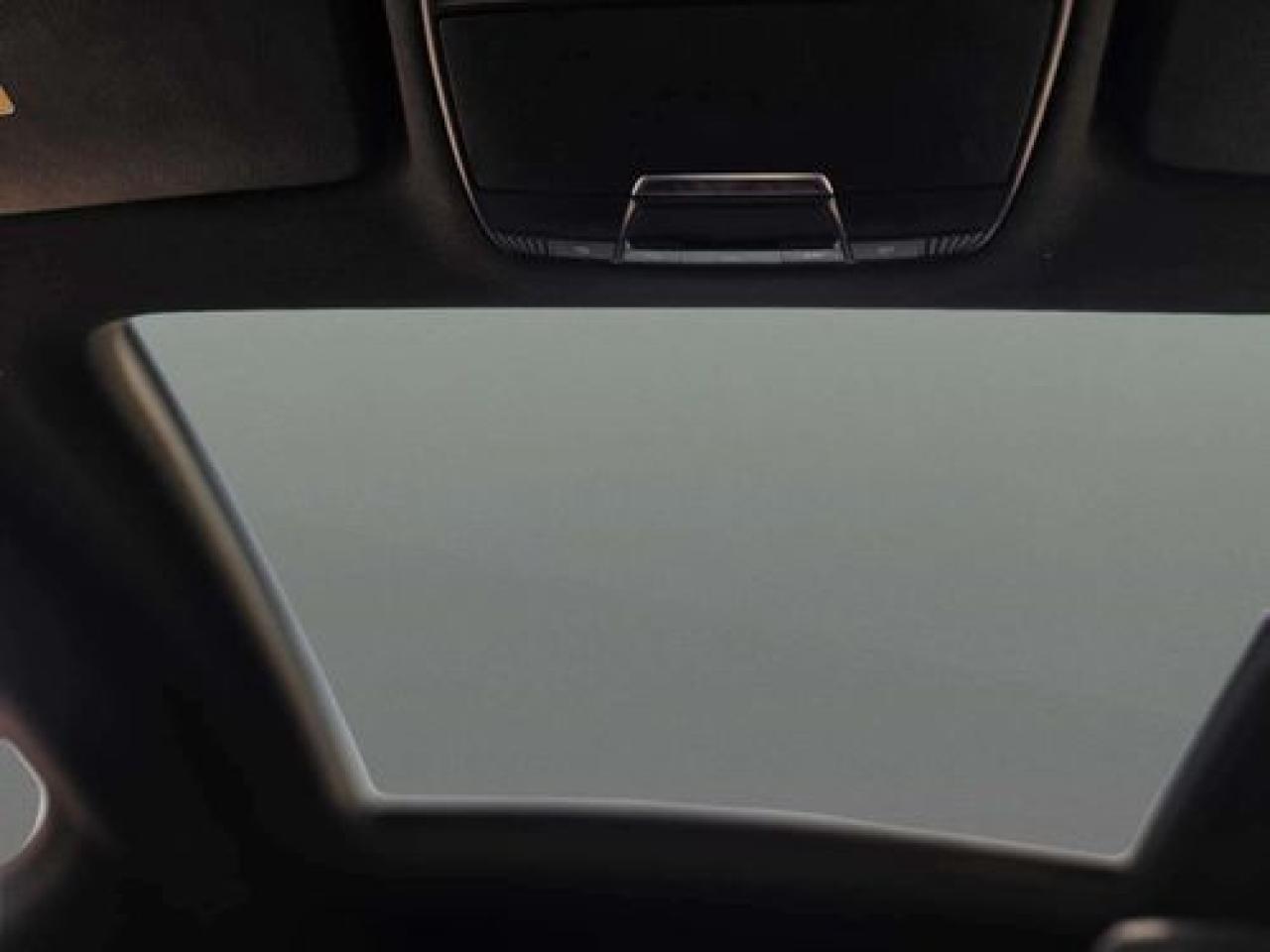 2018 Mercedes-Benz C-Class AMG C43 - Photo #29