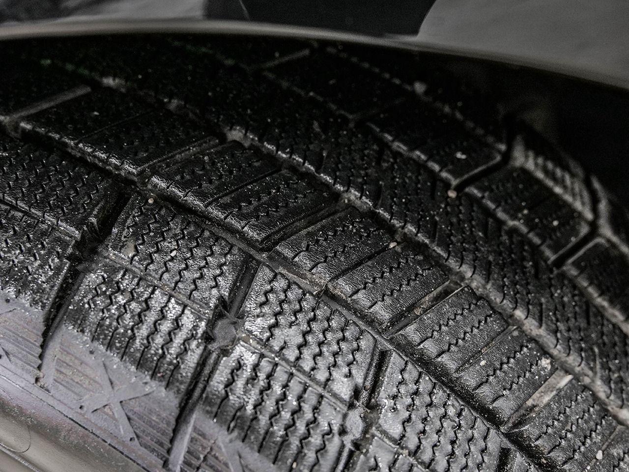 2018 Ford Mustang GT | MANUAL | 460 HP | PREMIUM SOUND SYSTEM