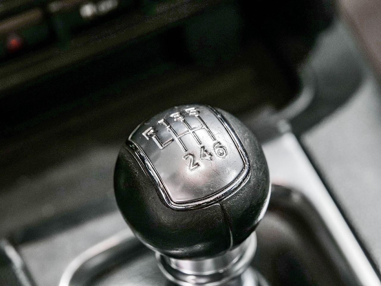 2018 Ford Mustang GT | MANUAL | 460 HP | PREMIUM SOUND SYSTEM