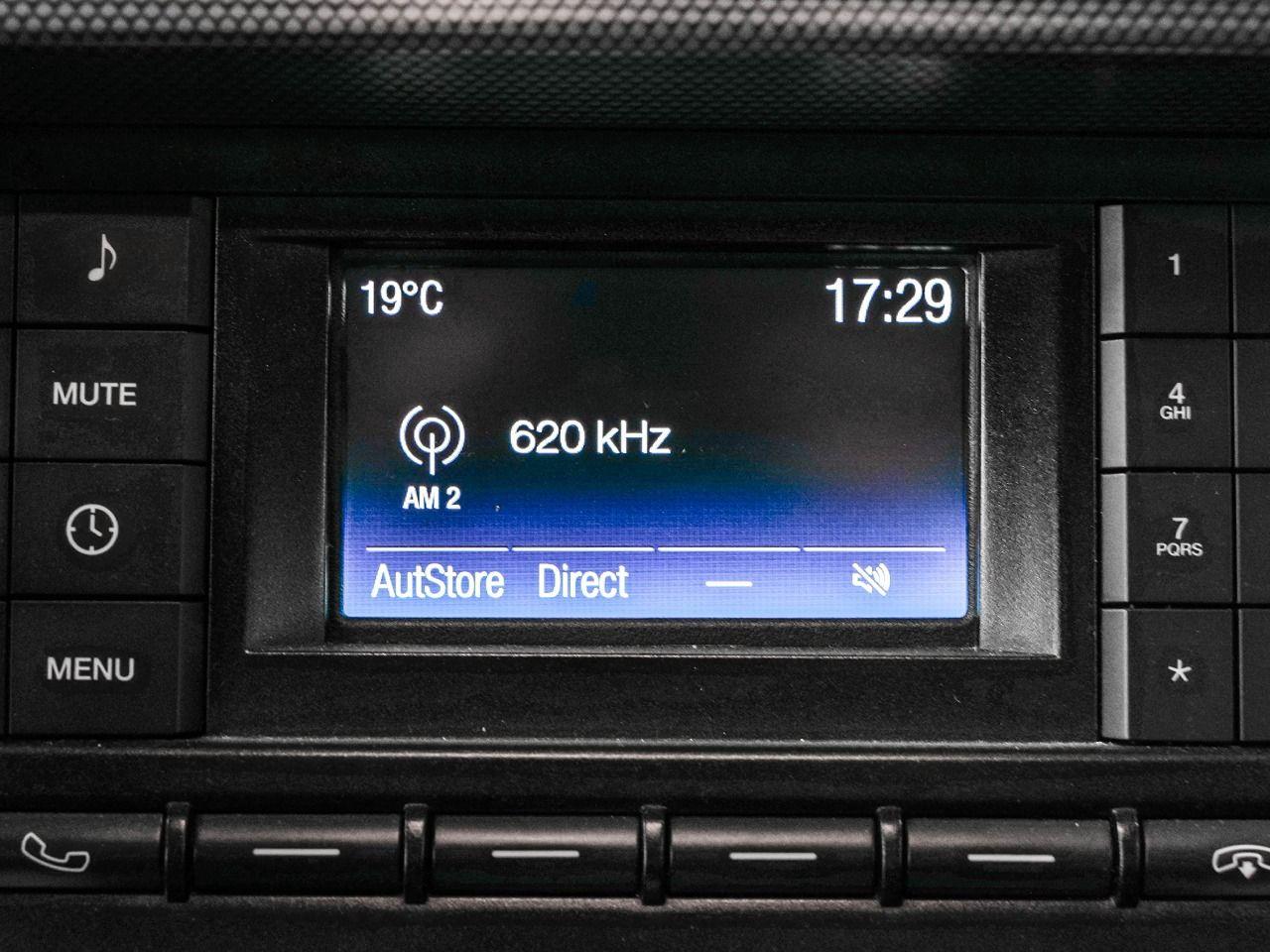 2018 Ford Mustang GT | MANUAL | 460 HP | PREMIUM SOUND SYSTEM